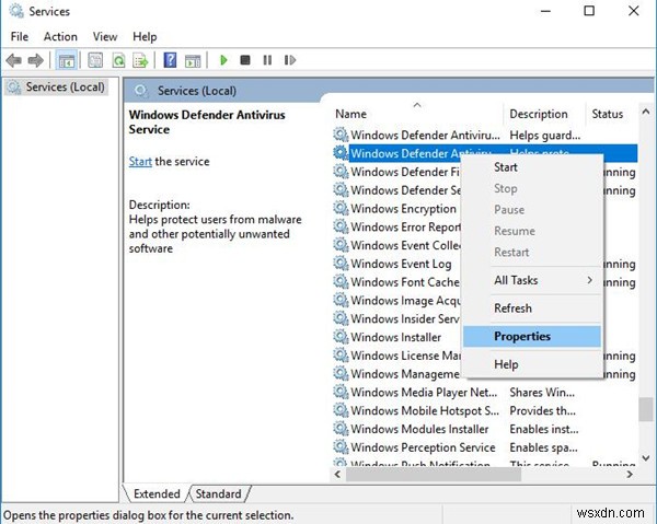Windows 업데이트 오류 0x800705b4 완벽 해결 가이드