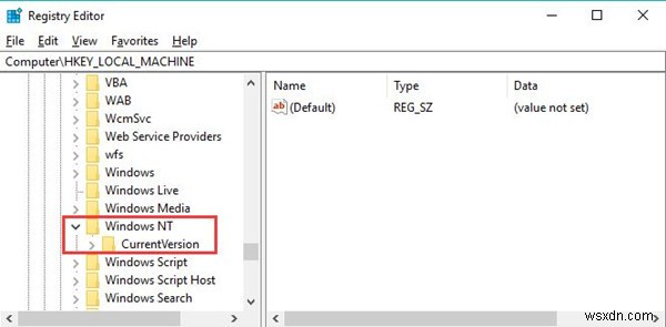 Windows 10  Active Directory 도메인 서비스를 현재 사용할 수 없습니다  프린터 오류 해결 방법