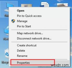 [해결 완료] Windows 10, 8, 7에서  이 앱은 PC에서 실행할 수 없습니다  오류 해결 방법
