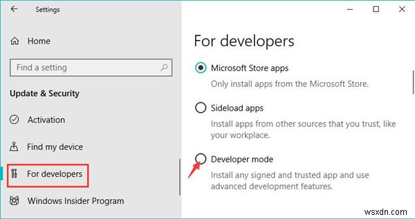 [해결 완료] Windows 10, 8, 7에서  이 앱은 PC에서 실행할 수 없습니다  오류 해결 방법