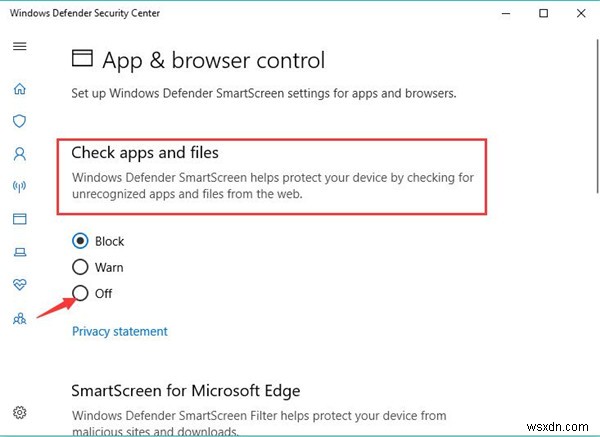 [해결 완료] Windows 10, 8, 7에서  이 앱은 PC에서 실행할 수 없습니다  오류 해결 방법
