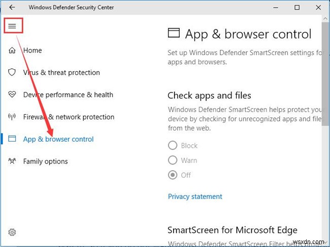 [해결 완료] Windows 10, 8, 7에서  이 앱은 PC에서 실행할 수 없습니다  오류 해결 방법