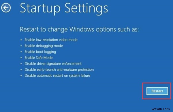 Windows 10 계정이 비활성화되었습니다 오류 해결 방법 총정리