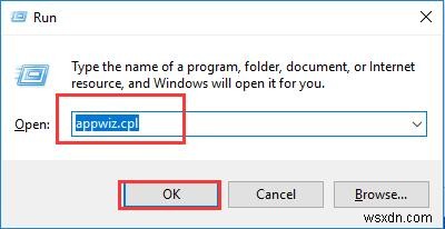 Windows 10/11에서 지문 인식기가 작동하지 않을 때 해결하는 5가지 방법