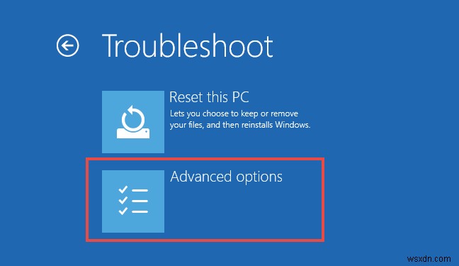 해결 방법: Windows 10 오류 0xc0000428  이 파일의 디지털 서명을 확인할 수 없습니다 
