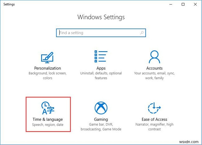 Windows 10 시간 변경 방법 총정리: 날짜, 시간대, 시간 형식 설정까지 한 번에
