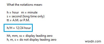 Windows 10 시간 변경 방법 총정리: 날짜, 시간대, 시간 형식 설정까지 한 번에