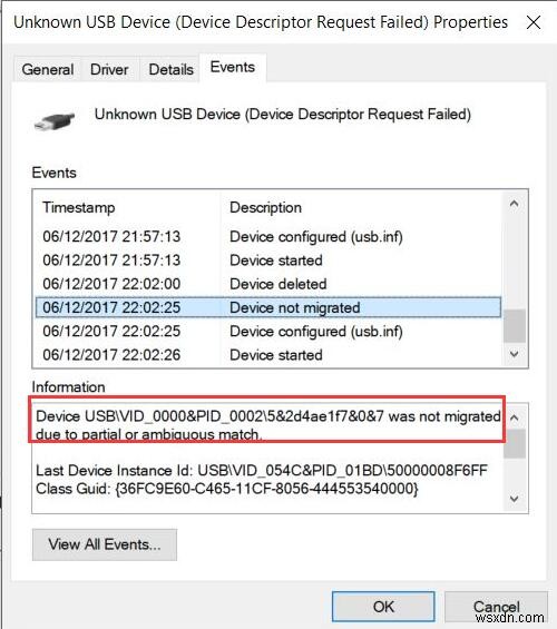 Windows 10 장치가 마이그레이션되지 않음 오류 원인과 해결 방법 총정리