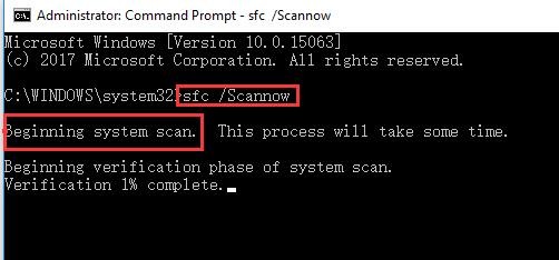 Windows 10 장치가 마이그레이션되지 않음 오류 원인과 해결 방법 총정리