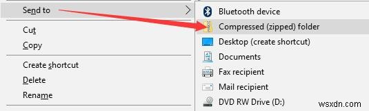 Windows 10에서 OneDrive 동기화 안 될 때 해결하는 7가지 방법