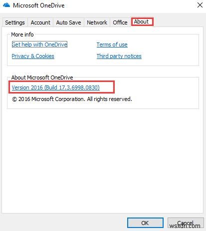 Windows 10에서 OneDrive 동기화 안 될 때 해결하는 7가지 방법