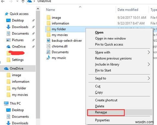 Windows 10에서 OneDrive 동기화 안 될 때 해결하는 7가지 방법