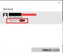 Windows 10 스토어에서 앱이 다운로드되지 않을 때 해결하는 5가지 방법
