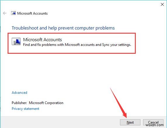 Windows 10  지정된 사용자에게 유효한 프로필이 없습니다  오류 완벽 해결 가이드