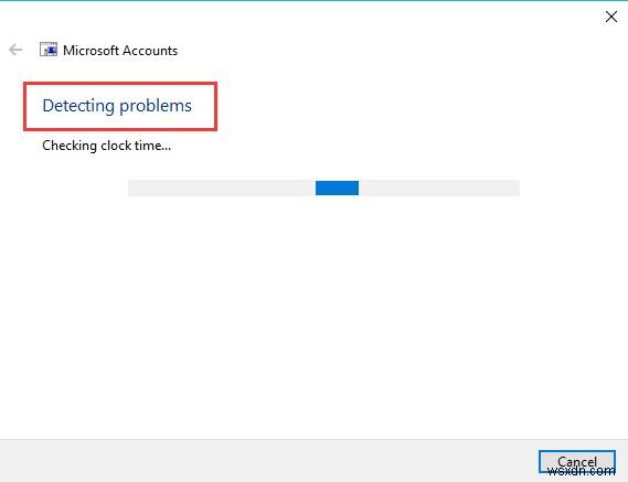 Windows 10  지정된 사용자에게 유효한 프로필이 없습니다  오류 완벽 해결 가이드