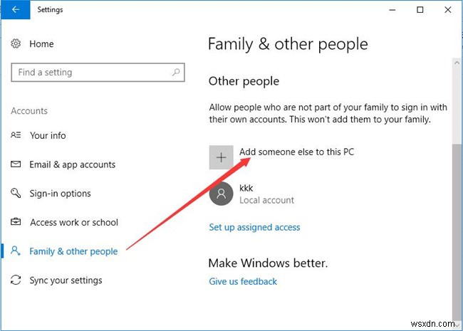 Windows 10 개인화 설정이 열리지 않을 때? 원인과 해결 방법 총정리