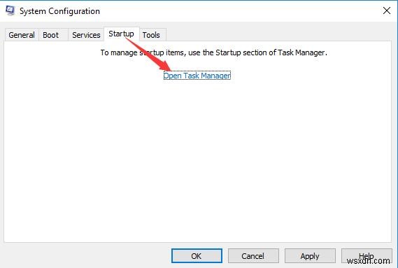 Windows 10 0xC1900101 업데이트 오류 완벽 해결 가이드