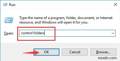 Windows 10에서 Skype  다른 응용 프로그램이 웹캠을 사용 중입니다  오류 해결 방법