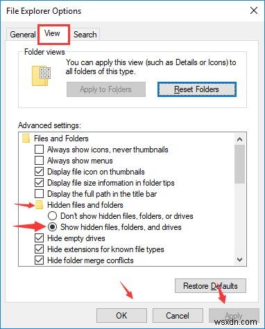 Windows 10에서 Skype  다른 응용 프로그램이 웹캠을 사용 중입니다  오류 해결 방법