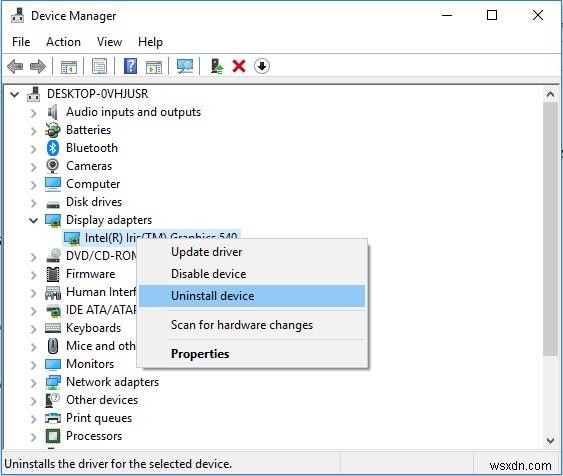 Windows 10  하드웨어 설정이 변경되었습니다  오류 완벽 해결 가이드