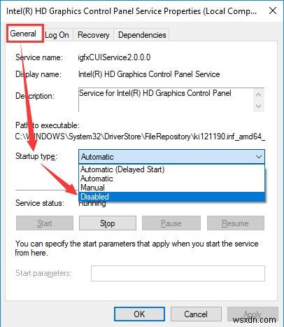 Windows 10  하드웨어 설정이 변경되었습니다  오류 완벽 해결 가이드