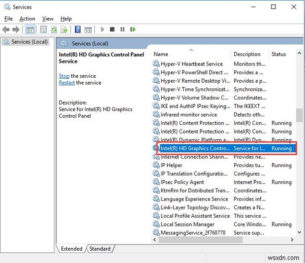 Windows 10  하드웨어 설정이 변경되었습니다  오류 완벽 해결 가이드