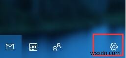 Windows 10 메일 앱이 동기화되지 않을 때 해결하는 5가지 방법