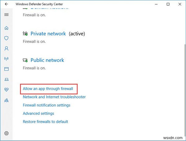 Windows 10 메일 앱이 동기화되지 않을 때 해결하는 5가지 방법