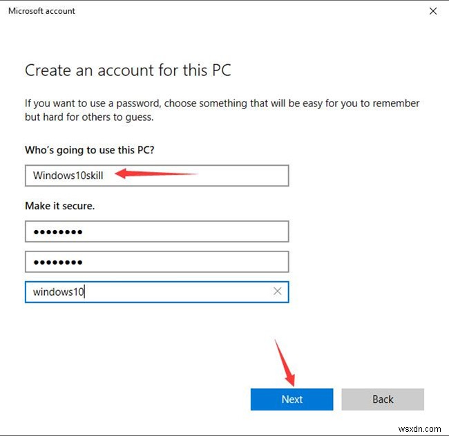 Windows 10 계산기가 작동하지 않을 때 해결하는 7가지 방법