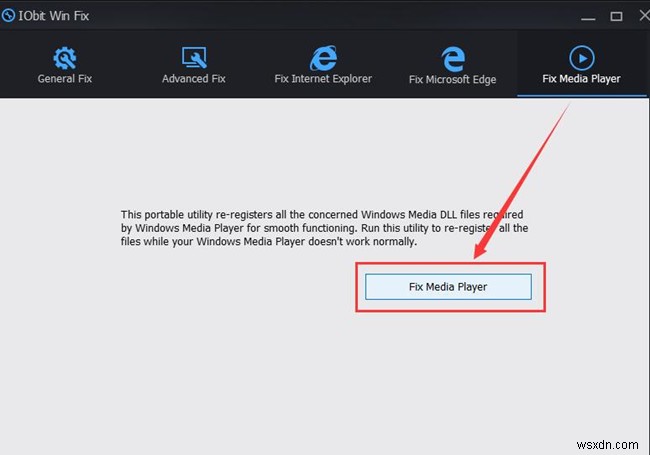 Windows 10에서 Windows Media Player 제거 후 재설치하는 방법 총정리