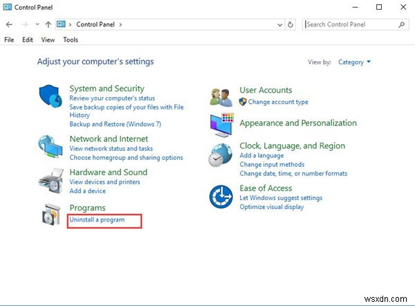 [해결됨] Windows 10에서 ASUS Smart Gesture가 작동하지 않을 때 – 6가지 해결 방법