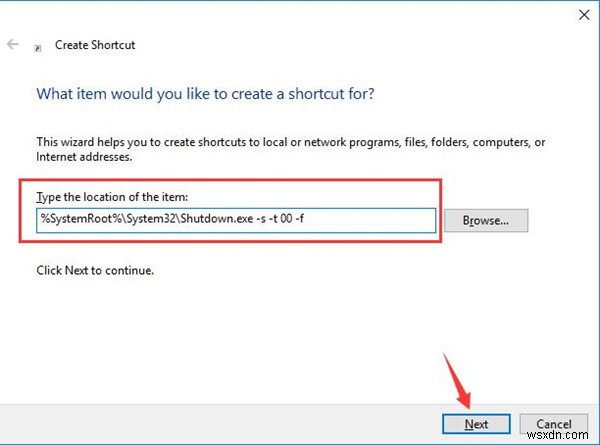Windows 10 종료 버튼이 작동하지 않을 때 해결 방법 총정리