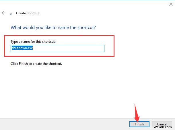 Windows 10 종료 버튼이 작동하지 않을 때 해결 방법 총정리
