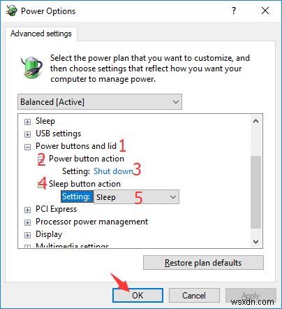 Windows 10 종료 버튼이 작동하지 않을 때 해결 방법 총정리