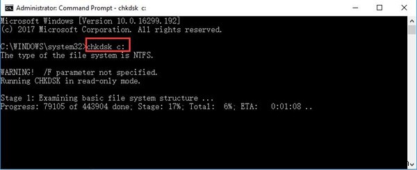 Windows 10 버그코드 USB 드라이버 블루스크린(BSOD) 오류 해결 방법 8가지