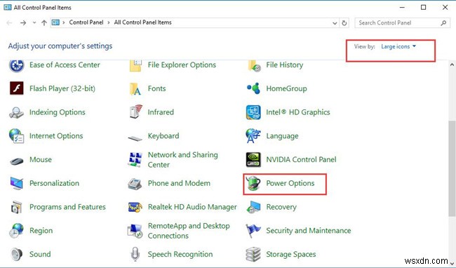 Windows 10/11  이더넷에 유효한 IP 구성이 없습니다  오류 해결 방법 8가지
