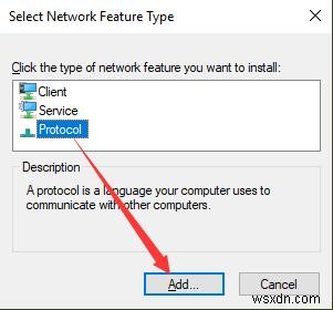 Windows 10/11  이더넷에 유효한 IP 구성이 없습니다  오류 해결 방법 8가지