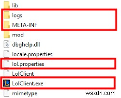 롤(LOL) PVP.net 패처 커널 작동 중지 오류 해결 방법 총정리 (2022년 업데이트)