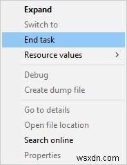 Windows 10 TiWorker.exe(Windows Modules Installer Worker) 높은 CPU 사용량 해결 방법 총정리