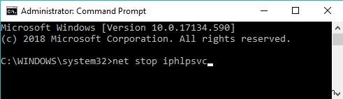 Windows 10 WMI 공급자 호스트(WmiPrvSE.exe) CPU 사용량 급증 문제 해결법 총정리
