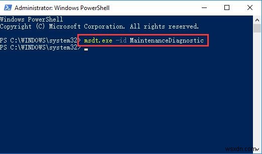 Windows 10 WMI 공급자 호스트(WmiPrvSE.exe) CPU 사용량 급증 문제 해결법 총정리