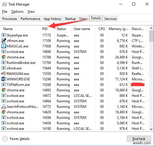 Windows 10 WMI 공급자 호스트(WmiPrvSE.exe) CPU 사용량 급증 문제 해결법 총정리