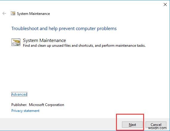 Windows 10 WMI 공급자 호스트(WmiPrvSE.exe) CPU 사용량 급증 문제 해결법 총정리