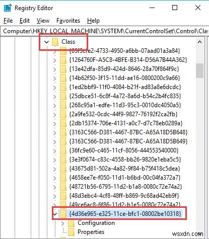 Windows 10 고화질 오디오 장치 코드 10 오류 해결 방법 총정리