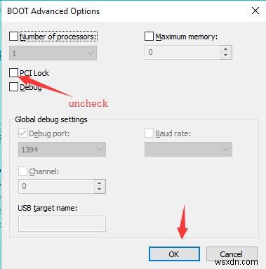 Windows 10 고화질 오디오 장치 코드 10 오류 해결 방법 총정리