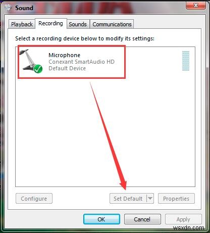 Windows 10에서 PC 소리가 나지 않을 때 해결하는 7가지 방법