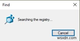 Windows 10 키보드 오류 코드 39 완벽 해결 가이드