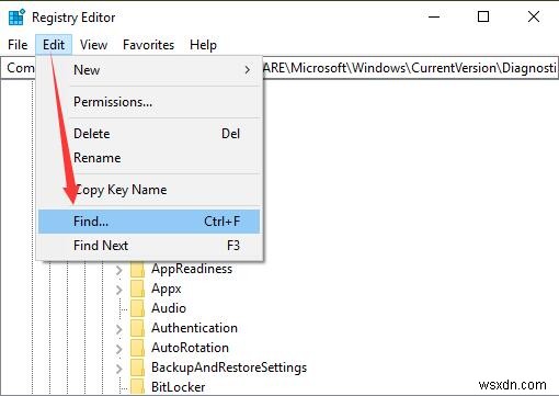 Windows 10 키보드 오류 코드 39 완벽 해결 가이드