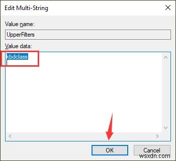 Windows 10 키보드 오류 코드 39 완벽 해결 가이드