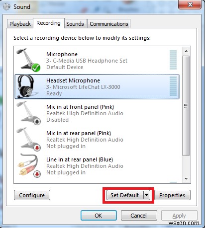 Windows 10 오디오 출력 장치가 설치되어 있지 않습니다 오류 완벽 해결 가이드